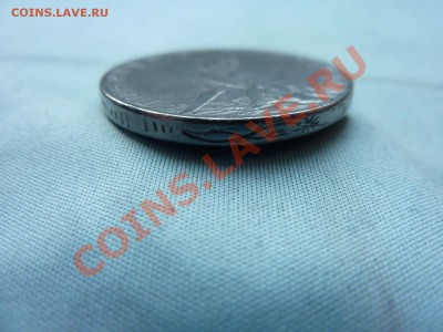 2 ЛИРЫ ТОЛСТАЯ до 29.04.11 в 22-00 - MEMO0007.JPG