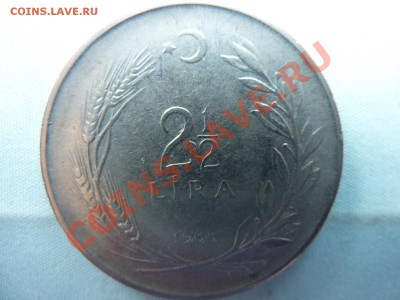 2 ЛИРЫ ТОЛСТАЯ до 29.04.11 в 22-00 - MEMO0006.JPG