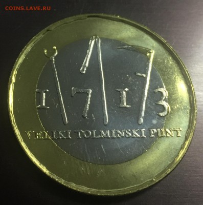 3 евро 2013 Словения Бунт 1713 года до 31.05.2018 - IMG_9777-25-05-18-11-30.JPG