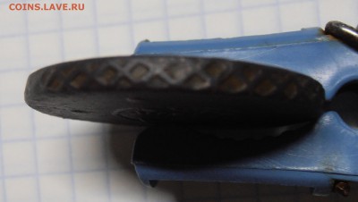 5 копеек 1729г - P5250011.JPG