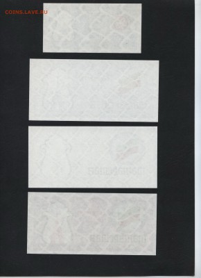 Пресс.до 22-00мск. 27.05.2018г - чеки Татарстана 4шт  р