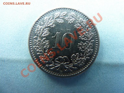 С РУБЛЯ ШВЕЙЦАРИЯ 10 рап. 1991г до 29.04.11 в 22-0 - MEMO0017.JPG