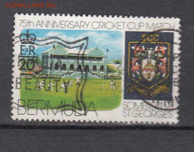 Бермуды спорт 1м - 216