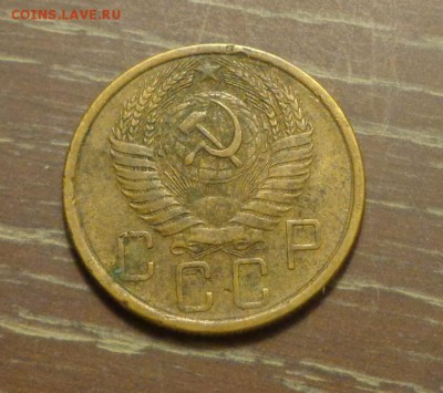 5 копеек 1956 до 1.06, 22.00 - 5 к 1956_2