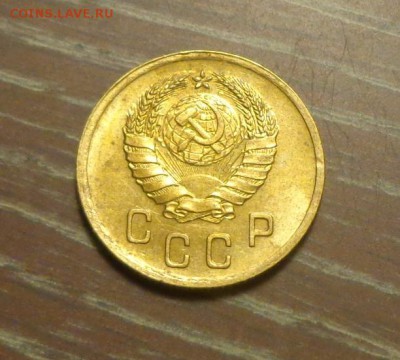 2 копейки 1940 в коллекцию до 1.06, 22.00 - 2 к 1940 в коллекцию_2