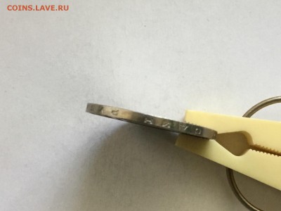 1 рубль Фестиваль Молодёжи,1985 год.До 01.06.2018. - BE4B47D1-2BDB-4DB1-A4DB-F9FC214A3052