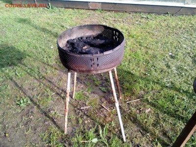 Сделай сам! - IMG_20180524_080208