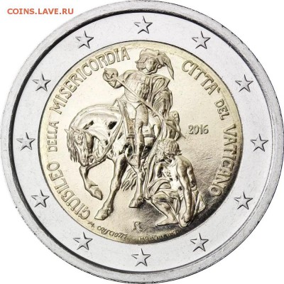 Магазинчик "MedveD" ПРИБАЛТИКА и другое (Пополняемая тема) - 4a43ecb7-9539-46f0-9488-d3a6d4c082a1_871_rev