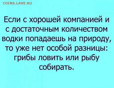 юмор - image (51)