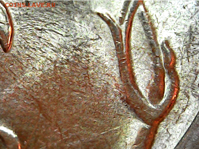 1 руб 2010 СПМД - Screenshot_4
