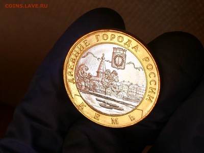 Бим 10 рублей "Кемь" 2004г. (UNC) -- до 27 мая - 04.JPG
