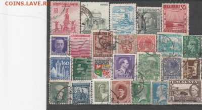 Старый Мир 10. до 28.05. в 22.00 - IMG_20180527_0010
