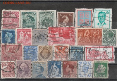 Старый Мир 23. до 28.05. в 22.00 - IMG_20180527_0023