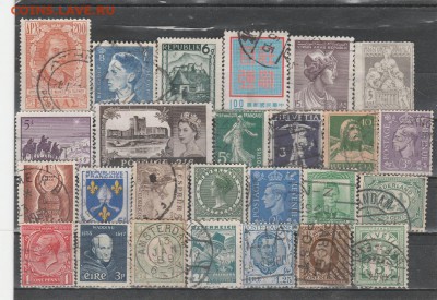 Старый Мир 24. до 28.05. в 22.00 - IMG_20180527_0024