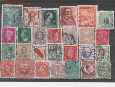 Старый Мир 26. до 28.05. в 22.00 - IMG_20180527_0026