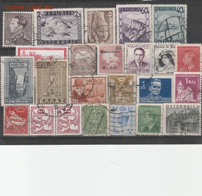 Старый Мир 27. до 28.05. в 22.00 - IMG_20180527_0027