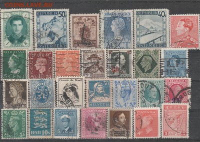 Старый Мир 28. до 28.05. в 22.00 - IMG_20180527_0028