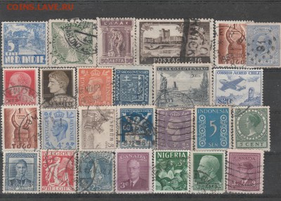 Старый Мир 30. до 28.05. в 22.00 - IMG_20180527_0030