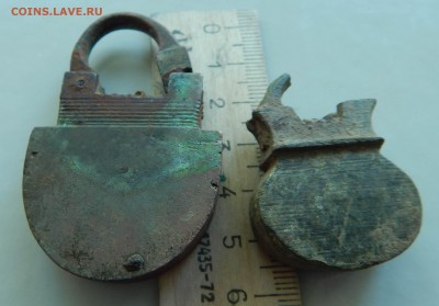 Замочки Алексея Варыпаева + Братьев Варыпаевых - DSCN4864.JPG