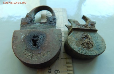Замочки Алексея Варыпаева + Братьев Варыпаевых - DSCN4863.JPG