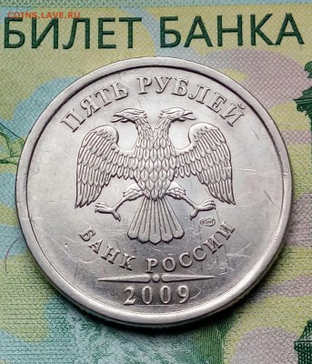 Вопросы по разновидностям от Барыга - 20180527_175634-1