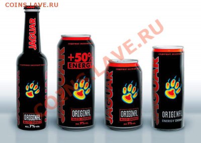 Футбольный интерактив 2!!!! - 3096075_3015280_22549565_jaguar