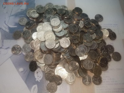 5 копеек много, старт с Рубля. - 2018-02-23 13-05-36