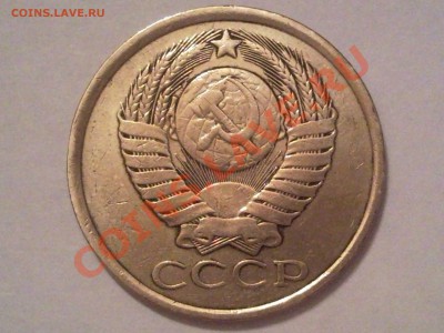 помогите опознать разновидности. если они есть - 1985_2