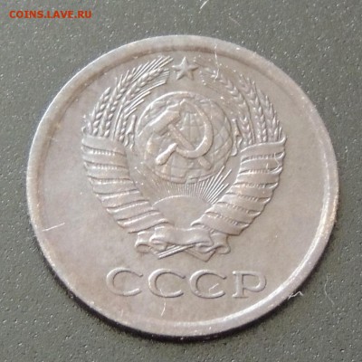 Набор 1964 года до 01.06.2018 в 22-15 по мск - 1 копейка 1964-2