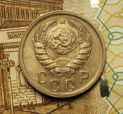 20к1939, 15к1940, 15к1941  До 31.05.2018 в 22-00 МСК - P1010425.JPG