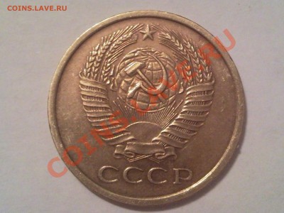 помогите опознать разновидности. если они есть - 1961_1_2