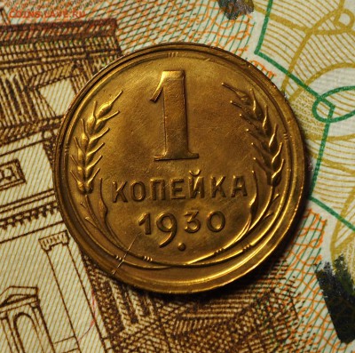 1к1930, 1к1933 1к1940, 1к1941 До 31.05.2018 в 22-00 МС - P1010441.JPG