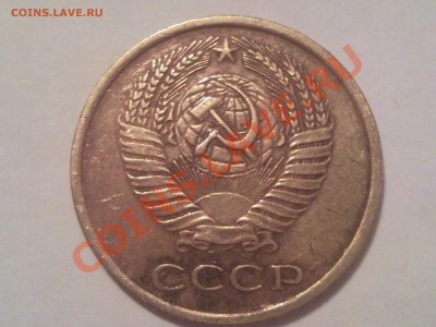 помогите опознать разновидности. если они есть - 1961_2_2