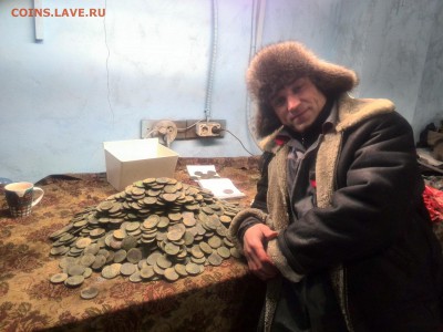 корупция чиновников приведет к поиску губернаторских кладов - IMG_20160106_020630