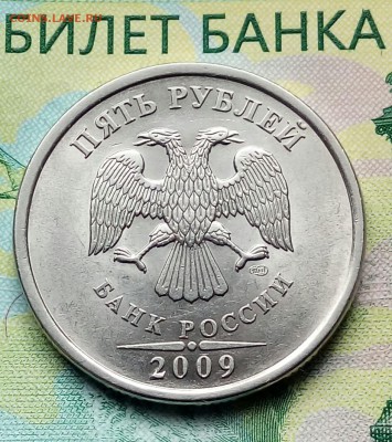 Вопросы по разновидностям от Барыга - 20180528_095144-1