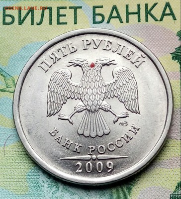 Вопросы по разновидностям от Барыга - 20180528_105701-1