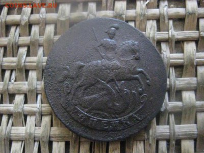 Копейка 1758г.  До 3.06.2018г. - 014.JPG