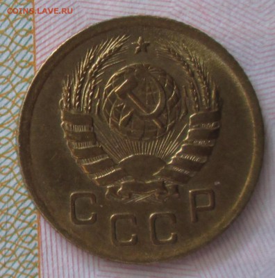 1 копейка 1939 года до 22-00 01.06.18 года - IMG_6348.JPG