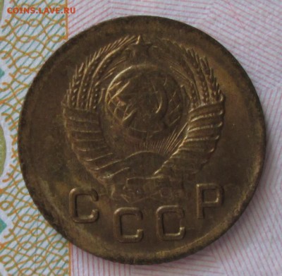 1 копейка 1949 года до 22-00 01.06.18 года - IMG_6350.JPG