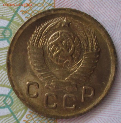 1 копейка 1948 года до 22-00 01.06.18 года - IMG_6352.JPG