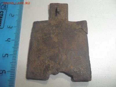 3 иконки медная пластика - SAM_7263.JPG