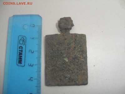 3 иконки медная пластика - SAM_7253.JPG