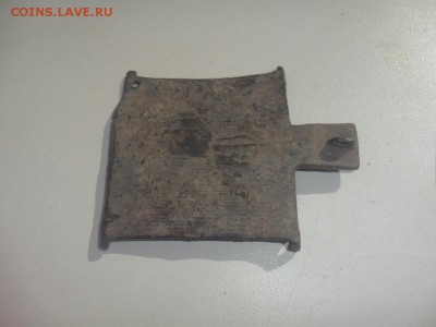 3 иконки медная пластика - SAM_7303.JPG