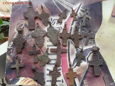20 крестиков до 31.05.2018 - 20кр (1) - копия