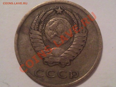 помогите опознать разновидности. если они есть - 1965_2