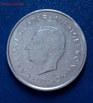 1 крона Швеции(юбил),до 30.05 - IMAG3697_1