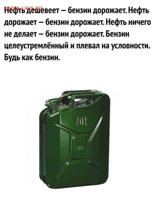 делает - прямо сейчас !!! - IMG_8063.JPG