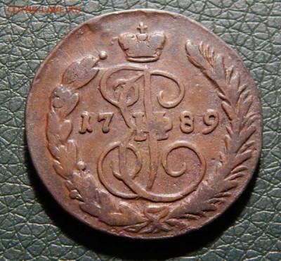 18 22.00 МКС - 89-3