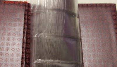 Альбом Оптима + 19 листов под холдеры ФИКС до архива - IMG_2656.JPG