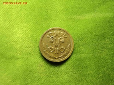 2коп 1909.10.11 до 29.05.2018 - DSC08182-min.JPG